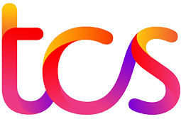 TCS